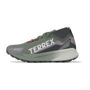 adidas TERREX AGRAVIC GTX W
