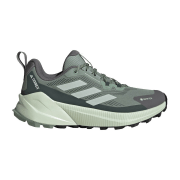 adidas TERREX TRAILMAKER 2 GTX W