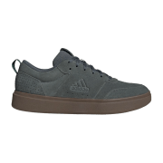 adidas Sportswear Park ST Sneaker Herren IH4745 - clay/clay/olive strata 40