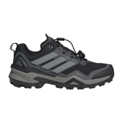 adidas Skychaser GTX