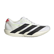 adidas Adizero Adios 9