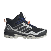 adidas terrex Skychaser Mid GTX