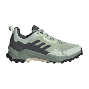 adidas TERREX AX4 W