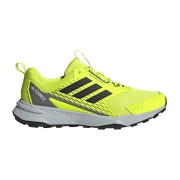 adidas TERREX TRACEFINDER 2