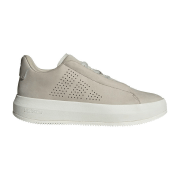 adidas ACESMASH