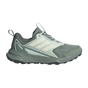 adidas TERREX TRACEFINDER 2 W