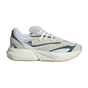 adidas Lightstride