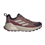 adidas TERREX TRAILMAKER 2 GTX W