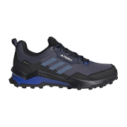 adidas terrex TERREX AX4 GTX