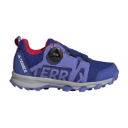 adidas TERREX AGRAVIC BOA K