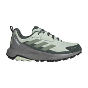 adidas TERREX ANYLANDER R.RDY W