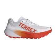 adidas terrex Agravic 3