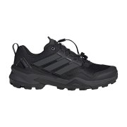 adidas Herren Terrex Skychaser Wanderhalbschuh