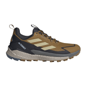 adidas terrex Free Hiker 2 Low GTX