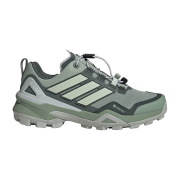 adidas Skychaser GTX