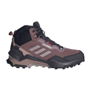 adidas TERREX AX4 MID GTX W