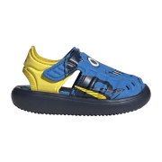 adidas WATER SANDAL DORI I