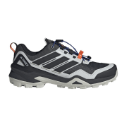 adidas Herren Terrex Skychaser Wanderhalbschuh