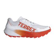 adidas Performance TERREX AGRAVIC 3