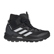 adidas terrex Skychaser Mid GTX