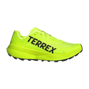 adidas Agravic Speed