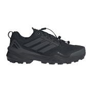 adidas Terrex Skychaser GTX