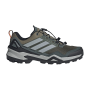 adidas Terrex Skychaser GTX