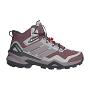 adidas terrex Skychaser Mid GTX