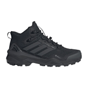 adidas Terrex Skychaser Mid GTX