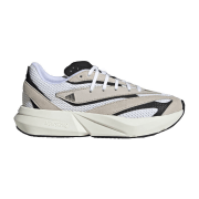adidas LIGHTSTRIDE W