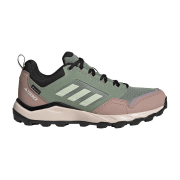 adidas Terrex Tracerocker 2 GTX W