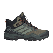 adidas terrex Skychaser Mid GTX