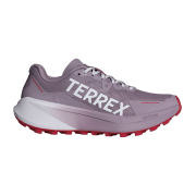 adidas TERREX AGRAVIC 3 W POWRED/BLACK