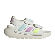 adidas ALTASWIM 2.0 I
