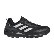 adidas terrex Skychaser GTX