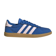 adidas BREAKNET SLEEK