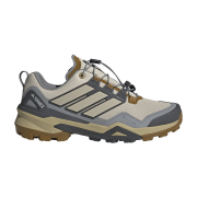 adidas Terrex Skychaser GTX