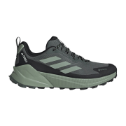 adidas TERREX TRAILMAKER 2 GTX