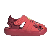 adidas WATER SANDAL SEBASTIAN I
