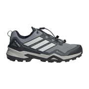 adidas Terrex Skychaser GTX
