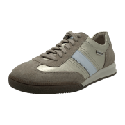 Mephisto Witney 3612/9502/7830