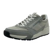 Allrounder SCARMARO