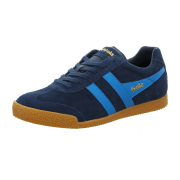 Gola Harrier