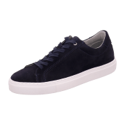 Digel 1001930198070/20