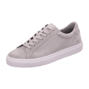 Digel 1001930198070/46