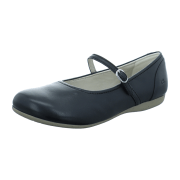 Josef Seibel Fiona 77