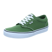 Vans Atwood