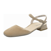 Paul Green dakar (mittelbeige)