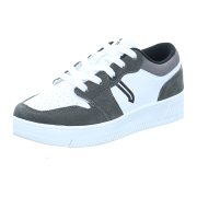 Jela white-grey (weiß-grau)