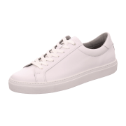 Digel 1001960198070/80